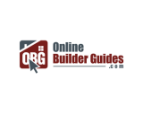 /public/logoimage/1529539154Online Builder Guides, Inc.png